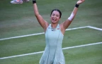 alexandra-eala-jun-19-202616.webp
