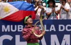 alexandra-eala-wins-2026-washington-open16.webp