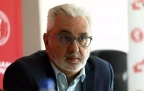 alexi-efstathiou-01-june-2025.webp