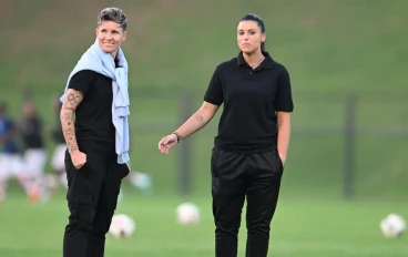 sabc_tier_sport_news_pic