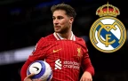 alexis-mac-allister-of-liverpool-14-july-202516.webp