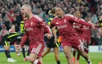 alexis-mac-allister-of-liverpool-celebrates-after-scoring-v-atletico-sep-202616.webp