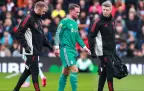 alexis-mac-allister-of-liverpool-receives-medical-treatment-14-september-202516.webp