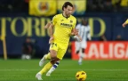 alfonso-pedraza-of-villarreal16.webp