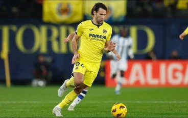 alfonso-pedraza-of-villarreal16