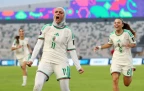algeria-celebrate-at-wafcon-15-aug-2026-bpp16.webp