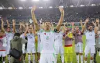 algeria-world-cup-qualifier-9-oct-202516.webp