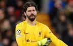 alisson-becker-8-jun-202516.webp