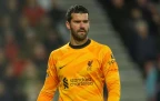 alisson-becker-jan-202416.webp