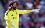 alisson-becker-of-liverpool-20-september-202616.webp