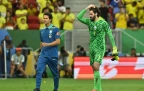 alisson-for-brazil-v-colombia-21-march-202516.webp