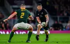 all-blacks-ardie-savea-v-springboks-london-2024-alamy16.webp