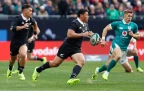 all-blacks-caleb-clark-v-ireland-chicago-2025-alamy16.webp