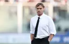 all-blacks-coach-scott-robertson-aug-202516.webp