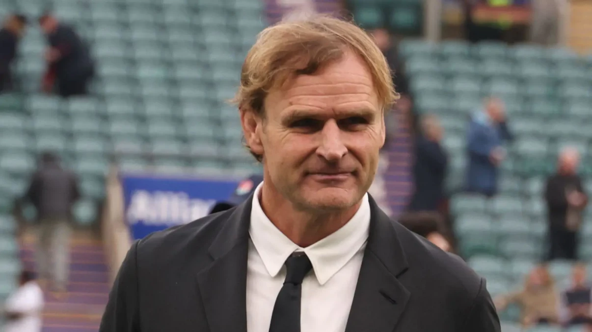 All Blacks overhaul squad as Scott Robertson makes sweeping changes for Wales All Blacks overhaul squad as Scott Robertson makes sweeping changes for Wales