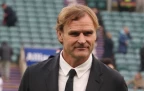 all-blacks-coach-scott-robertson-nov-202516.webp