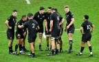 all-blacks-new-zealand-rugby16.webp