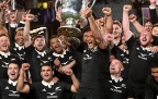 all-blacks-retain-bledisloe-cup-202616.webp