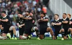 all-blacks-trc-r1-alamy16.webp