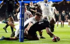 all-blacks-try-vs-england16.webp