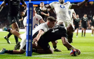 all-blacks-try-vs-england