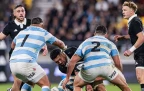 all-blacks-v-argentina16.webp