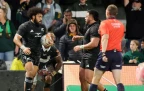 all-blacks-v-sharks-aug-11-202616.webp