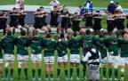 all-blacks-v-springboks-2024-trc-alamy16.webp