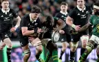 all-blacks-v-springboks-at-eden-park-sep-202516.webp