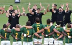 all-blacks-v-springboks-haka-2021-alamy16.webp