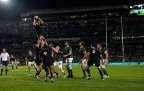 all-blacks-v-springboks16.webp