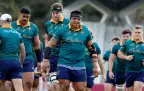 allan-alaalatoa-wallabies-2025-alamy16.webp