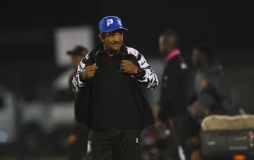 sabc_tier_sport_news_pic