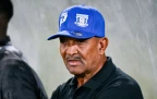 allan-freese-magesi-march-202616.webp