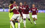 alphonse-areola-of-west-ham-united-and-konstantinos-mavropanos-celebrate-9-march-202616.webp