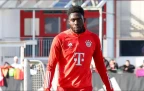 alphonso-davies-of-baayern-munich-at-training16.webp