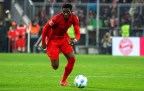 alphonso-davies-of-bayern-munich-chasing-the-ball16.webp