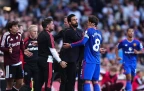 alvaro-arbeloa-20-september-202616.webp