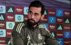 alvaro-arbeloa-head-coach-of-real-madrid-16-january-202616.webp