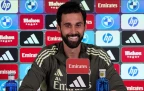 alvaro-arbeloa-the-head-coach-of-real-madrid-5-march-202616.webp