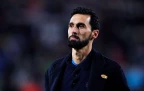 alvaro-arbeloa16.webp