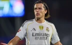 alvaro-carreras-centre-back-of-real-madrid-19-october-202516.webp