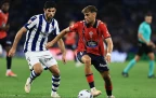 alvaro-nunez-of-celta-vigo-vs-real-sociedad-3-september-202616.webp