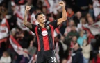 alvaro-rodriguez-of-bournemouth-celebrates-scoring-15-october-202616.webp