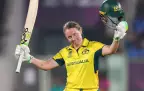 alyssa-healy-odi-century16.webp