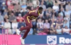 alzarri-joseph-t20i-bowling-action.webp