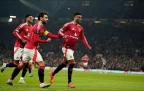 amad-diallo-of-manchester-united-celebrates-scoring16.webp