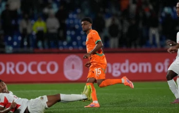 sabc_tier_sport_news_pic