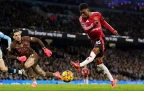 amad-diallo-scores-manchester-united-s-second-goal16.webp