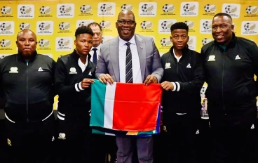 sabc_tier_sport_news_pic